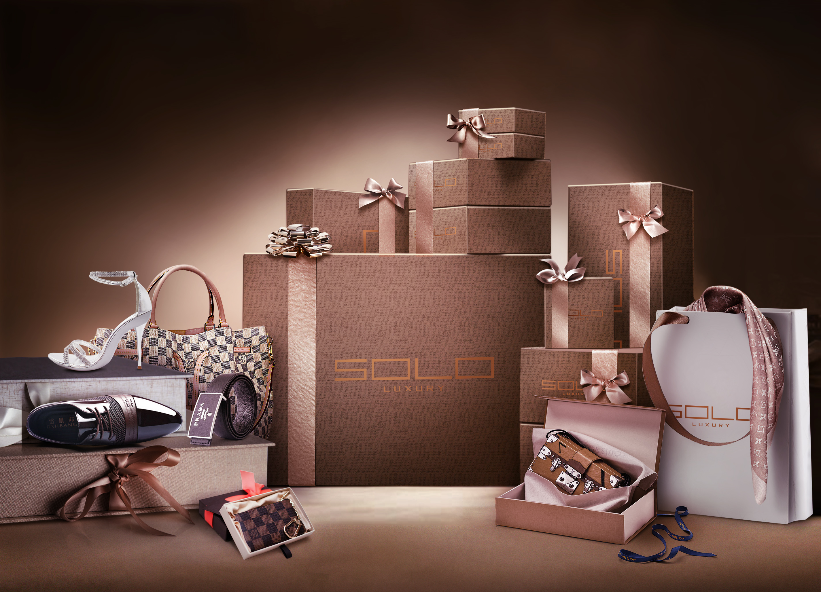Solo Luxury mockup-new