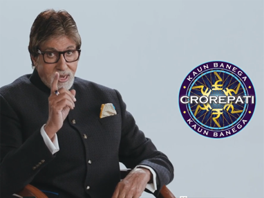 films_KBC