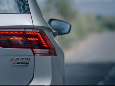 films_VW_tiguan2