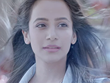 films_dabur
