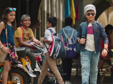 films_flipkart_college
