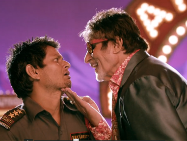 films_navtratna