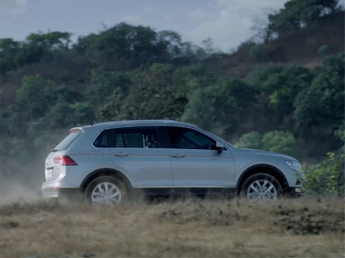 films_vw_tiguan3