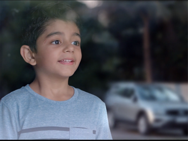 films_vw_tiguan_panaromic_sunroof