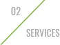 gra_02_services
