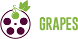 The Grapes